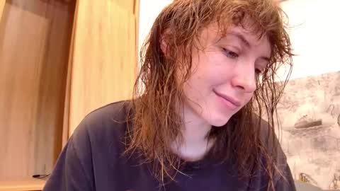 Snapshot of sun_place chatting on 14, 11, 2025 luna online show from 14, 11, 2025