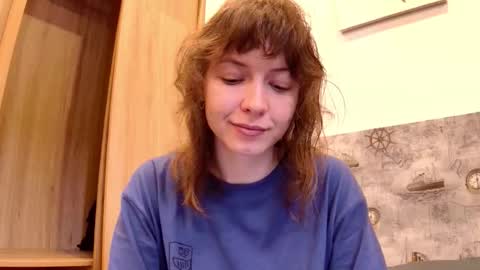 Snapshot of sun_place chatting on 16, 11, 2025 luna online show from 16, 11, 2025