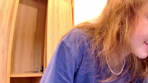 Snapshot of sun_place chatting on 18, 11, 2025 luna online show from 18, 11, 2025