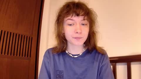 Snapshot of sun_place chatting on 25, 11, 2025 luna online show from 25, 11, 2025