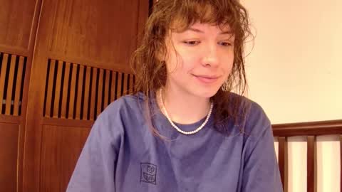 Snapshot of sun_place chatting on 26, 11, 2025 luna online show from 26, 11, 2025