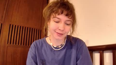 Snapshot of sun_place chatting on 28, 11, 2025 luna online show from 28, 11, 2025