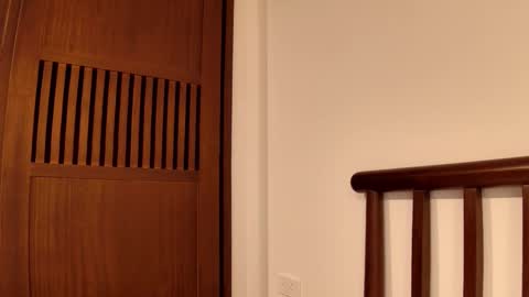 Snapshot of sun_place chatting on 29, 11, 2025 luna online show from 29, 11, 2025