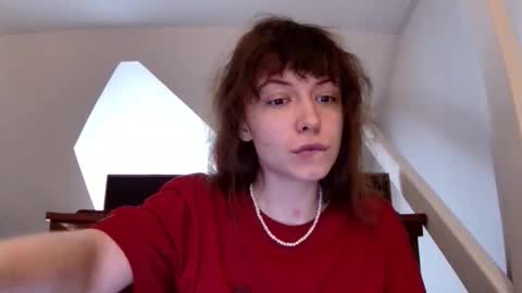 Snapshot of sun_place chatting on 4, 12, 2025 luna online show from 4, 12, 2025