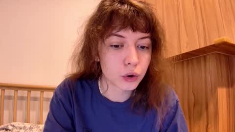 Snapshot of sun_place chatting on 5, 12, 2025 luna online show from 5, 12, 2025