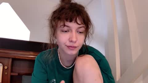 Snapshot of sun_place chatting on 14, 12, 2025 luna online show from 14, 12, 2025