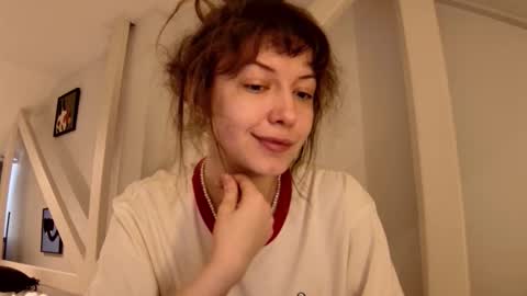 Snapshot of sun_place chatting on 15, 12, 2025 luna online show from 15, 12, 2025