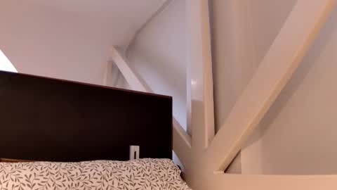 Snapshot of sun_place chatting on 17, 12, 2025 luna online show from 17, 12, 2025