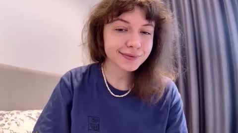 Snapshot of sun_place chatting on 20, 12, 2025 luna online show from 20, 12, 2025