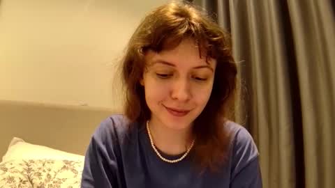 Snapshot of sun_place chatting on 22, 12, 2025 luna online show from 22, 12, 2025