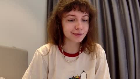 Snapshot of sun_place chatting on 23, 12, 2025 luna online show from 23, 12, 2025