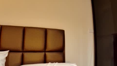 Snapshot of sun_place chatting on 5, 1, 2026 luna online show from 5, 1, 2026