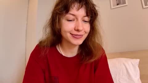 Snapshot of sun_place chatting on 9, 1, 2026 luna online show from 9, 1, 2026