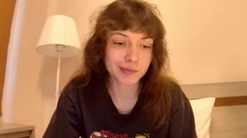 Snapshot of sun_place chatting on 10, 1, 2026 luna online show from 10, 1, 2026