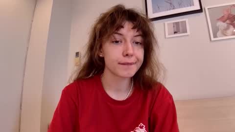 Snapshot of sun_place chatting on 11, 1, 2026 luna online show from 11, 1, 2026