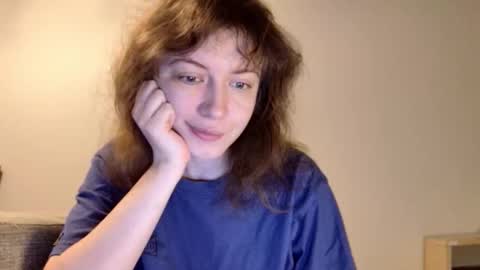 Snapshot of sun_place chatting on 12, 1, 2026 luna online show from 12, 1, 2026