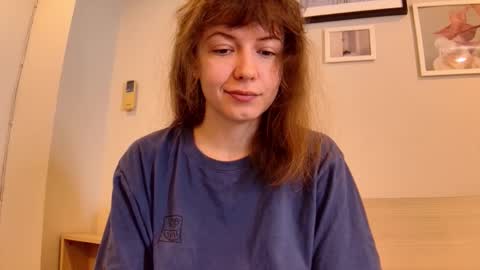 Snapshot of sun_place chatting on 13, 1, 2026 luna online show from 13, 1, 2026