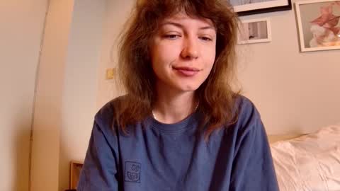 Snapshot of sun_place chatting on 14, 1, 2026 luna online show from 14, 1, 2026