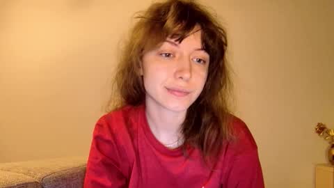 Snapshot of sun_place chatting on 15, 1, 2026 luna online show from 15, 1, 2026