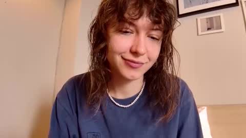 Snapshot of sun_place chatting on 16, 1, 2026 luna online show from 16, 1, 2026