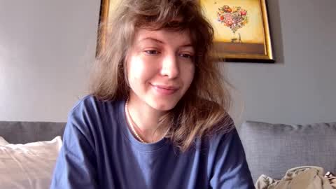 Snapshot of sun_place chatting on 17, 1, 2026 luna online show from 17, 1, 2026