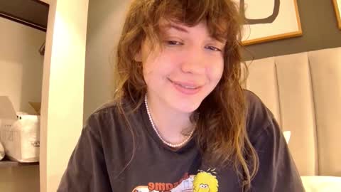 Snapshot of sun_place chatting on 31, 1, 2026 luna online show from 31, 1, 2026