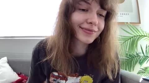 Snapshot of sun_place chatting on 1, 2, 2026 luna online show from 1, 2, 2026