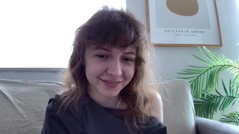 Snapshot of sun_place chatting on 2, 2, 2026 luna online show from 2, 2, 2026