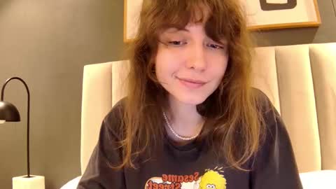 Snapshot of sun_place chatting on 2, 2, 2026 luna online show from 2, 2, 2026