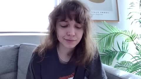 Snapshot of sun_place chatting on 3, 2, 2026 luna online show from 3, 2, 2026