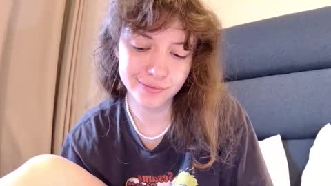 Snapshot of sun_place chatting on 4, 2, 2026 luna online show from 4, 2, 2026