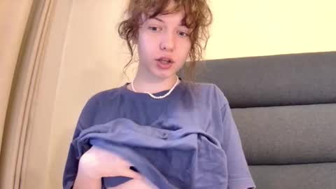 Snapshot of sun_place chatting on 5, 2, 2026 luna online show from 5, 2, 2026