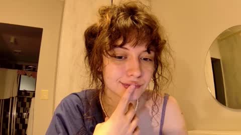 Snapshot of sun_place chatting on 5, 2, 2026 luna online show from 5, 2, 2026