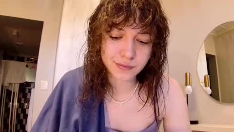 Snapshot of sun_place chatting on 6, 2, 2026 luna online show from 6, 2, 2026