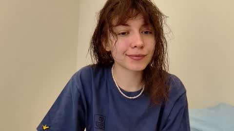 Snapshot of sun_place chatting on 9, 2, 2026 luna online show from 9, 2, 2026