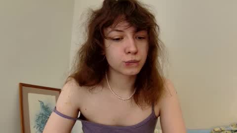 Snapshot of sun_place chatting on 10, 2, 2026 luna online show from 10, 2, 2026