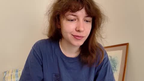 Snapshot of sun_place chatting on 11, 2, 2026 luna online show from 11, 2, 2026