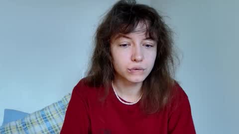 Snapshot of sun_place chatting on 12, 2, 2026 luna online show from 12, 2, 2026