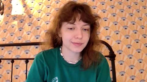 Snapshot of sun_place chatting on 13, 2, 2026 luna online show from 13, 2, 2026