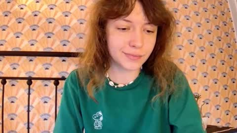 Snapshot of sun_place chatting on 14, 2, 2026 luna online show from 14, 2, 2026