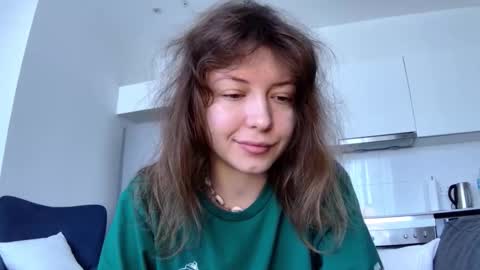 Snapshot of sun_place chatting on 16, 2, 2026 luna online show from 16, 2, 2026