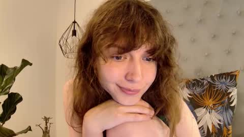 Snapshot of sun_place chatting on 16, 2, 2026 luna online show from 16, 2, 2026