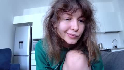 Snapshot of sun_place chatting on 17, 2, 2026 luna online show from 17, 2, 2026