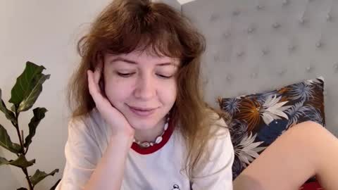 Snapshot of sun_place chatting on 18, 2, 2026 luna online show from 18, 2, 2026