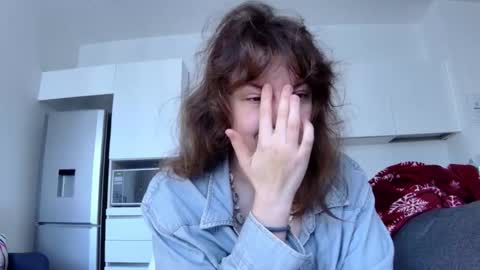 Snapshot of sun_place chatting on 19, 2, 2026 luna online show from 19, 2, 2026