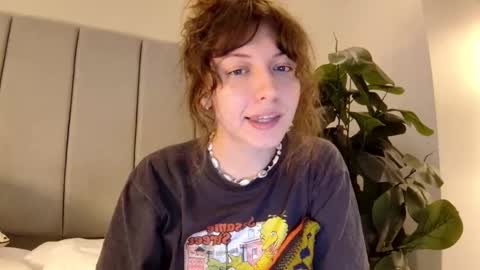 Snapshot of sun_place chatting on 19, 2, 2026 luna online show from 19, 2, 2026