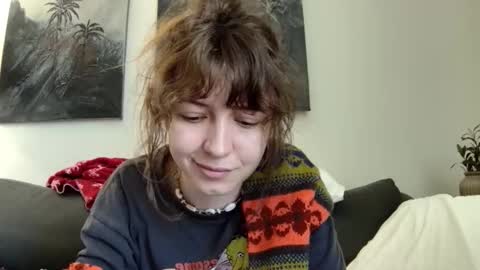 Snapshot of sun_place chatting on 20, 2, 2026 luna online show from 20, 2, 2026