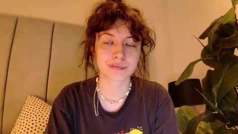 Snapshot of sun_place chatting on 22, 2, 2026 luna online show from 22, 2, 2026