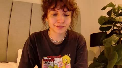 Snapshot of sun_place chatting on 23, 2, 2026 luna online show from 23, 2, 2026