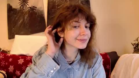 Snapshot of sun_place chatting on 25, 2, 2026 luna online show from 25, 2, 2026